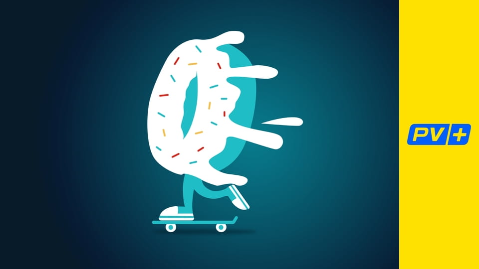 Що? Де? Коли? Україна. 2008 рік. Листопадова серія. Гра 1-а. Капітан команди: Ольга Резницька.