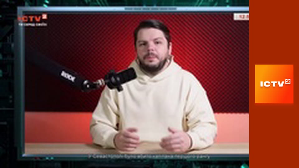 Х/ф "Дільничний з ДВРЗ: Операція "Новий рік".