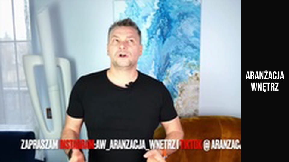 Największe Głupoty We Wnętrzach. Absurdy Wnętrzarskie. Kto To Wymyślił?