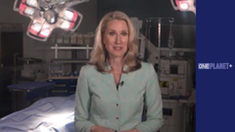 Your fantastic mind, Season 1, Episode 7