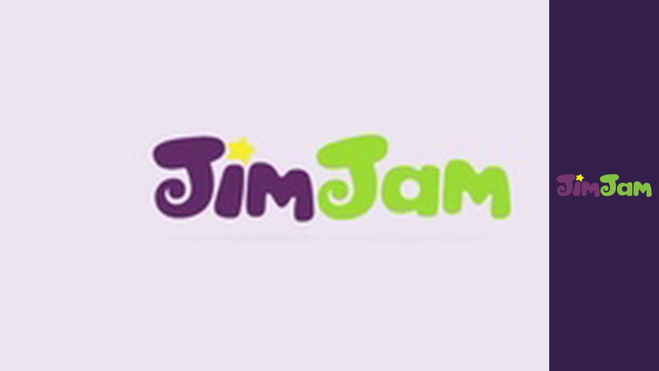 Fireman Sam S16E19 - Moose Versus the Mole