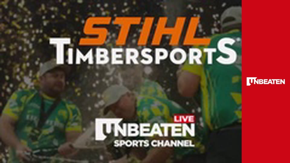 All Blacks | Relentless