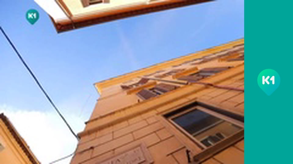 "Інший світ".