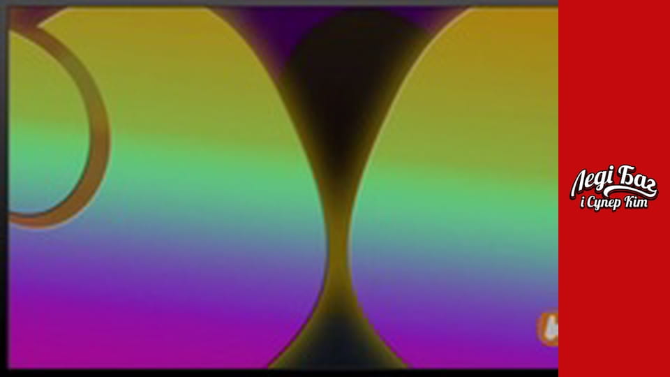 Season 1, Episode 18