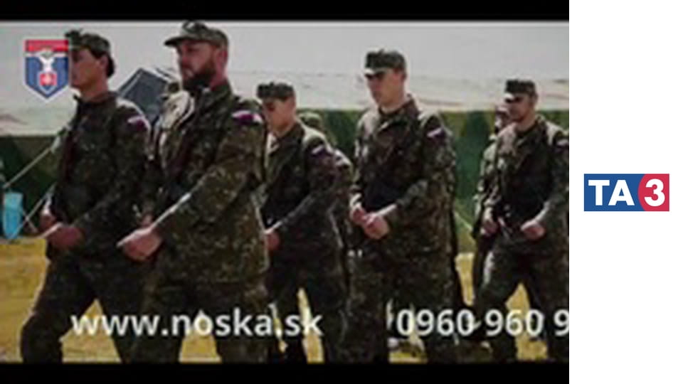 Vzdelávanie v 21. storočí