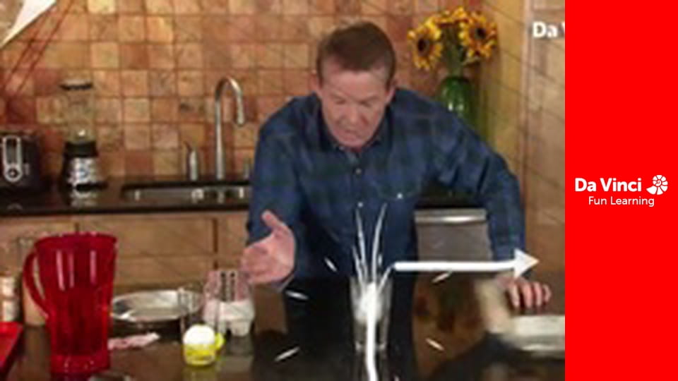 Csináld magad okosságok - Tehetetlenség