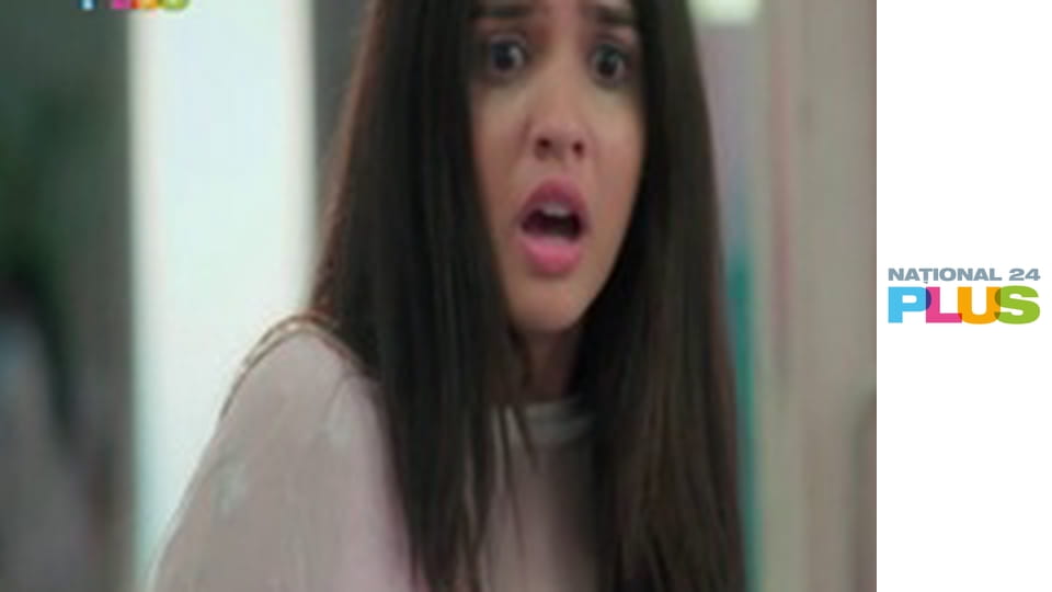 Dragoste dulce-amară E193