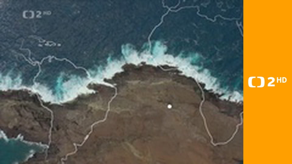 Dobrodružství vědy a techniky - Dobrodružství vědy a techniky