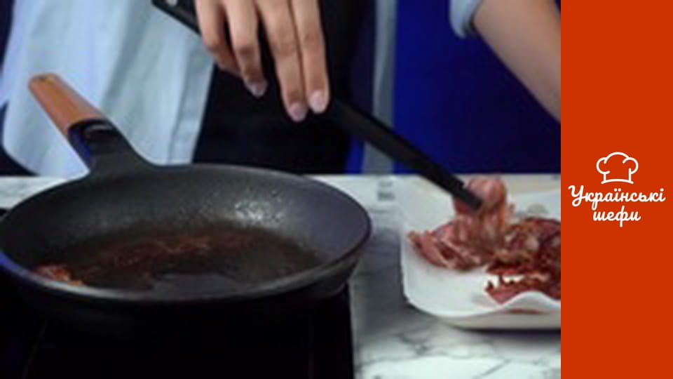 Delicious in a minute - Series 3