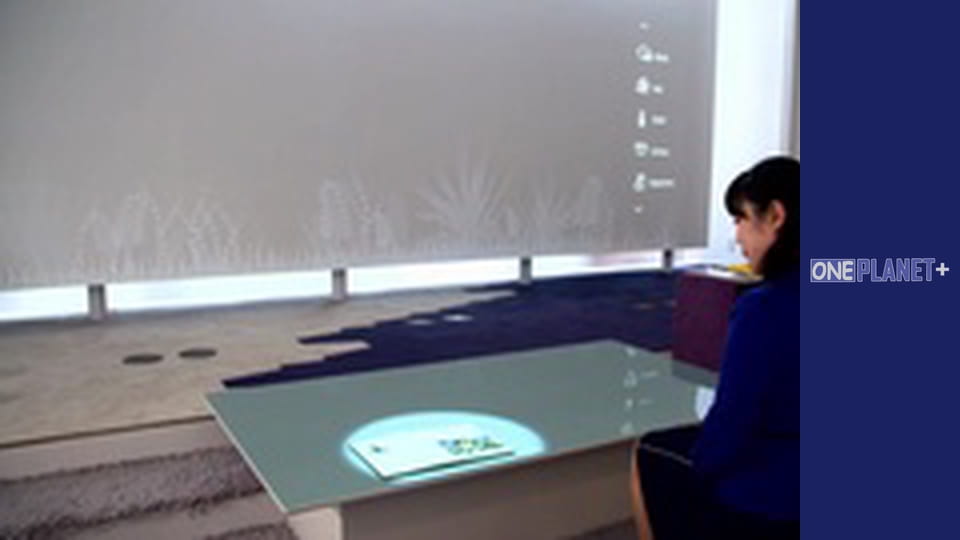 Art of Space. - episode 22