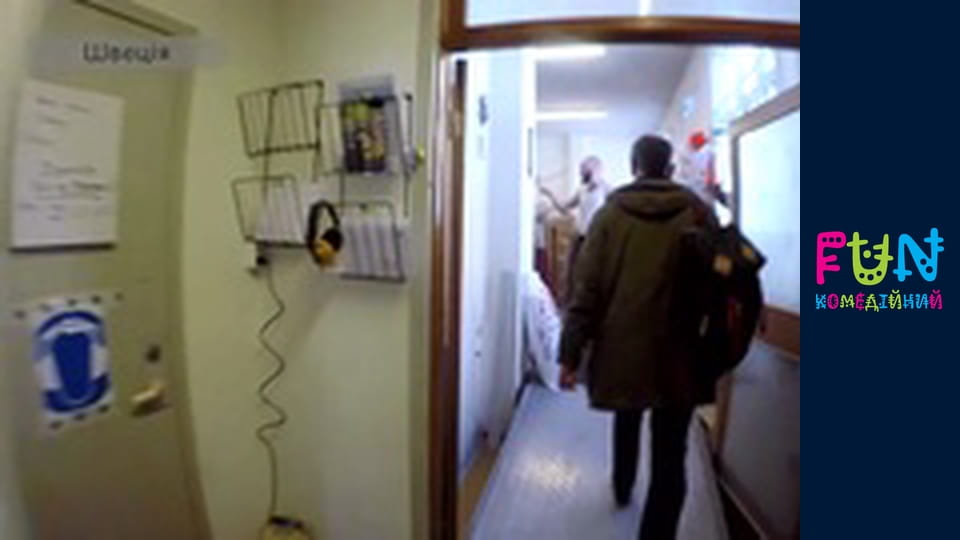 Earners - Season 3 Episode 61