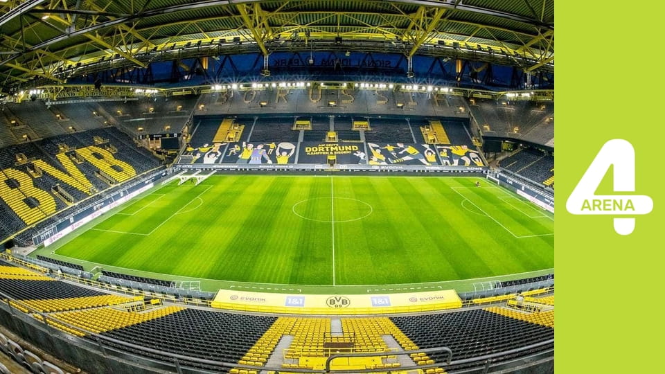 Labdarúgás: Bundesliga - RB Leipzig – Frankfurt