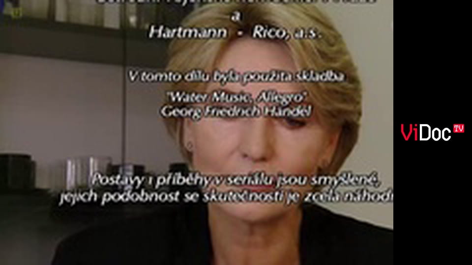 Kabaret bez granic S1E10 - Kabaret A jak!