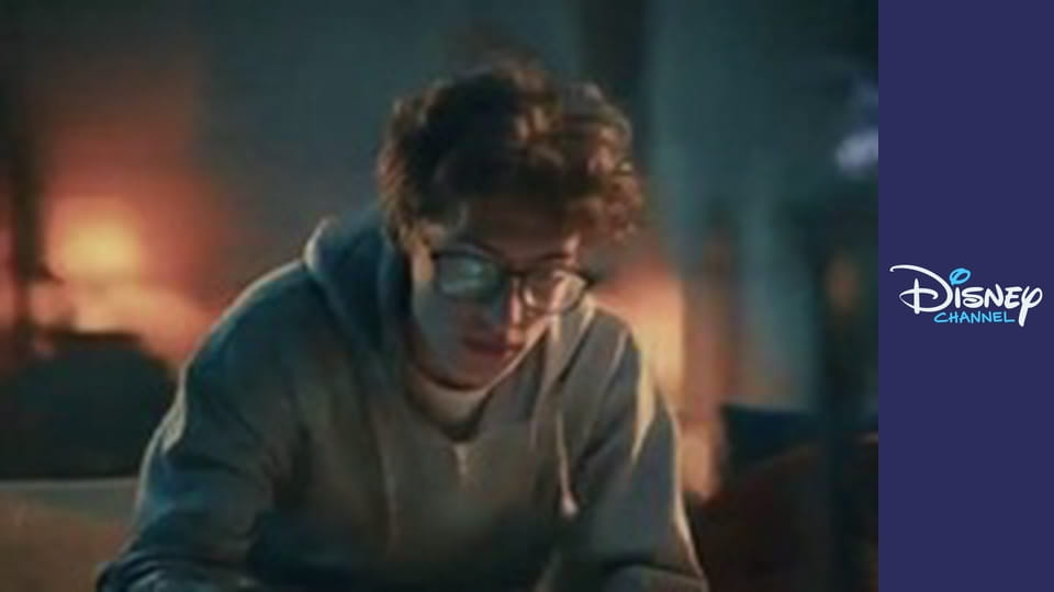 Waverly hely: Az új varázslók E19 - A titkos archívum fosztogatói