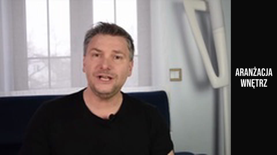 Season 1, Episode 54