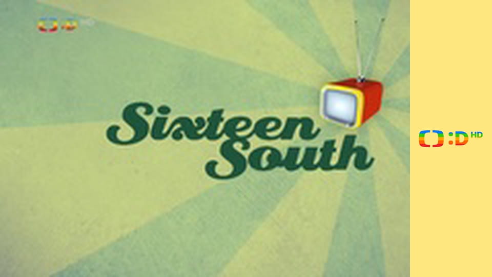 Krkonošská pohádka