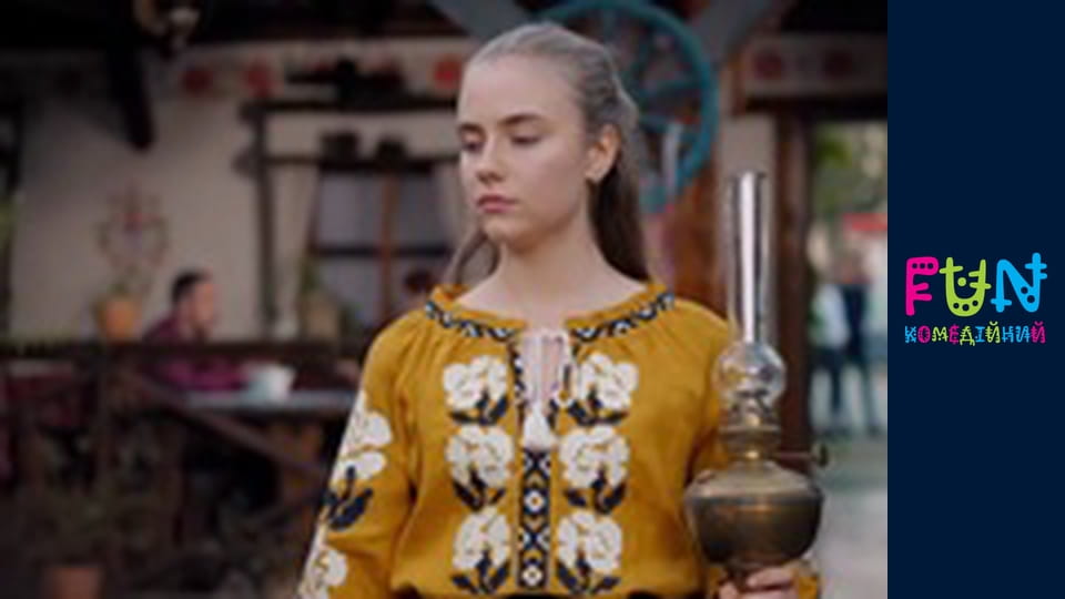 Travelers -  Episode 2