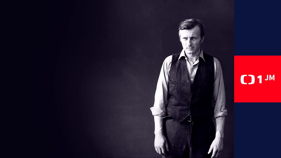 Všichni dobří rodáci