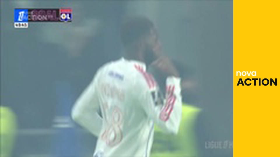 Extremní sporty - IWSA Formula Wing World Championships