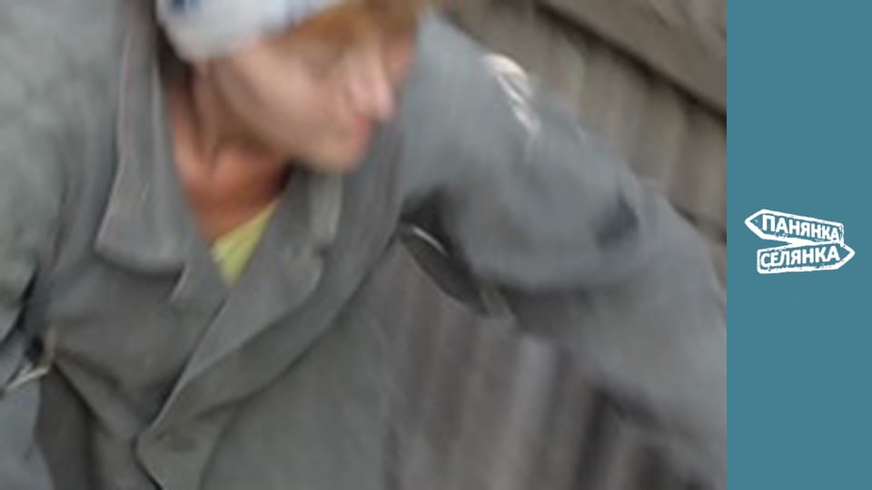 City Girl, Country Girl, Season 5, Episode 8