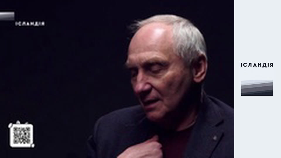 КОЗЛОВСЬКИЙ: ЗСУ- армія любові, бахмутський Рагнарок, справжня релігія росії, магічне мислення