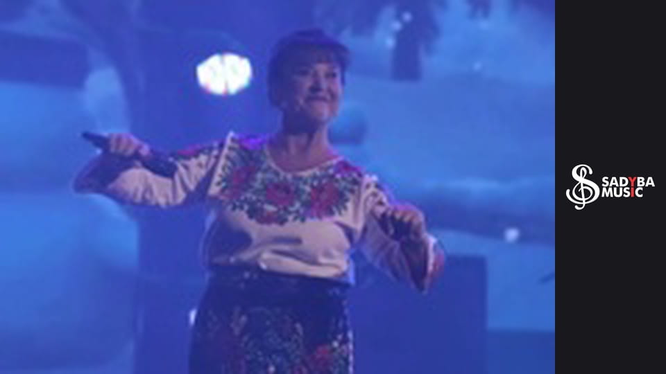 Christmas Eve Festivities