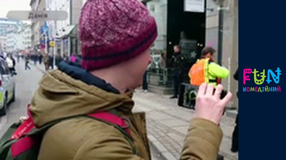 Earners - Season 3 Episode 51