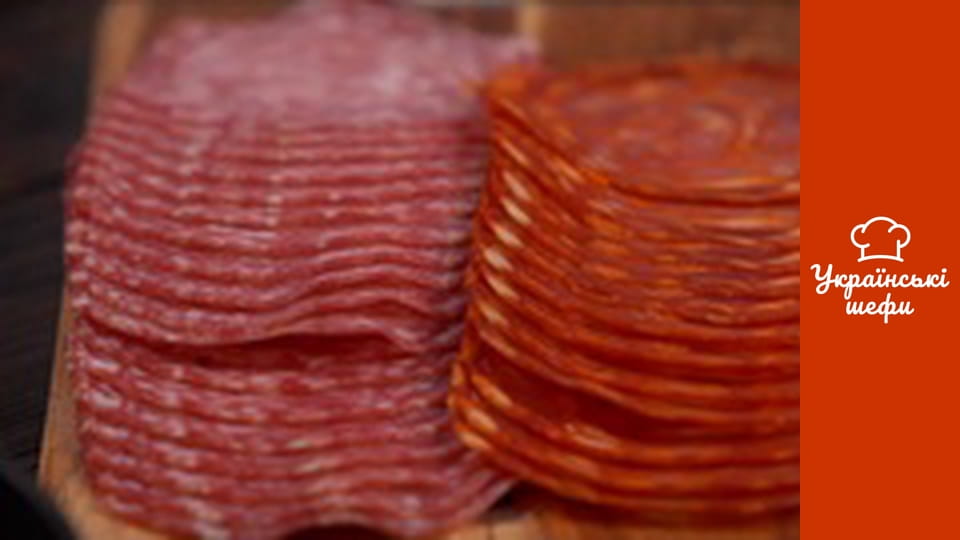 Pro Sandwich - Series 18