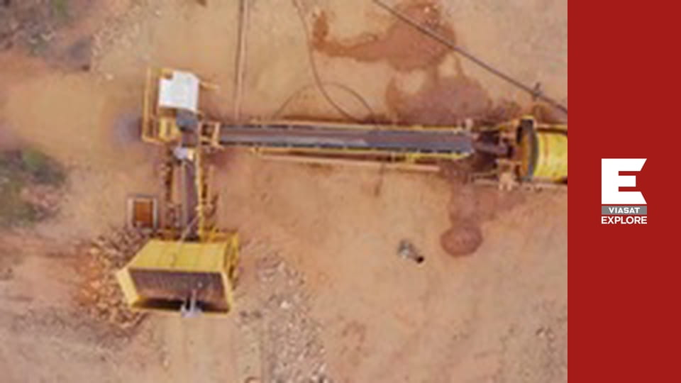 Aussie Gold Hunters - Season 4 Episode 8