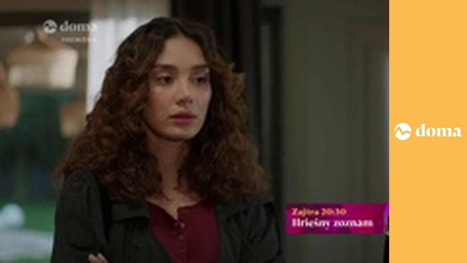 Neskrotné srdce E99