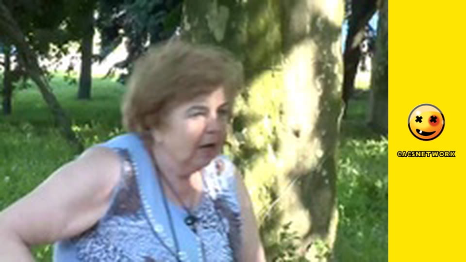 Crazy TV Pranks, 53 еп.