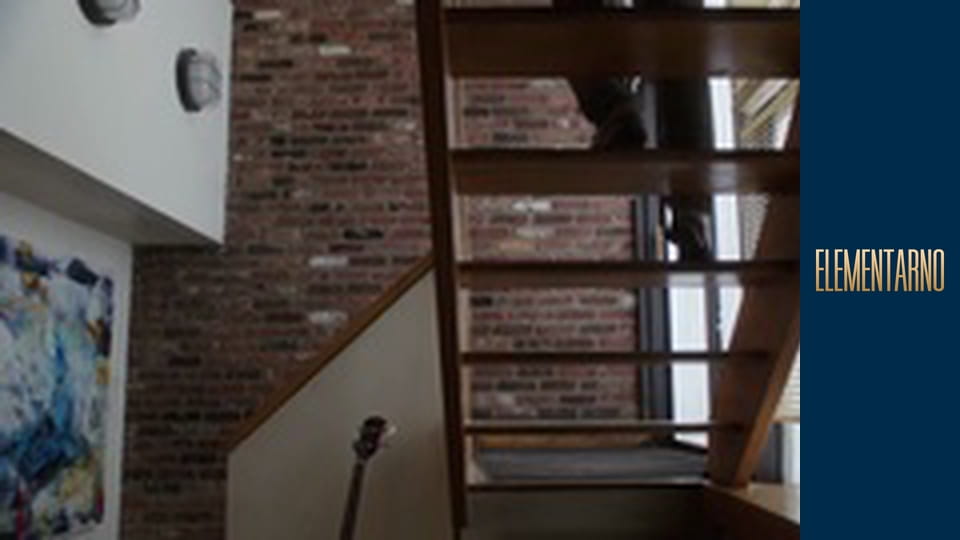 Elementary Season 1 Episode 13