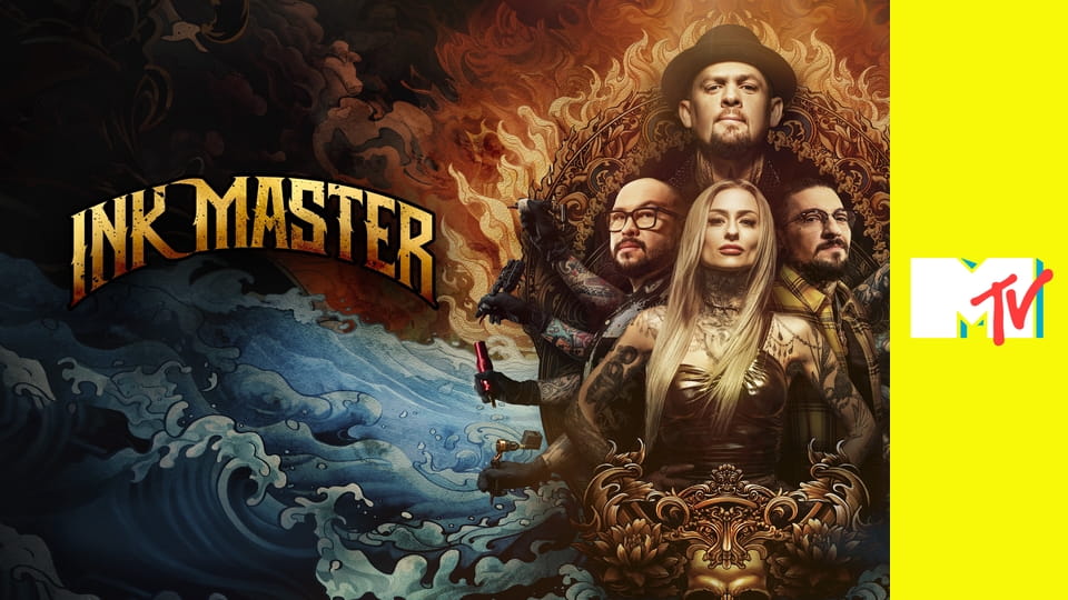 Mistr jehly: Souboj pohlaví S12E9 - Tvorba spojenectví