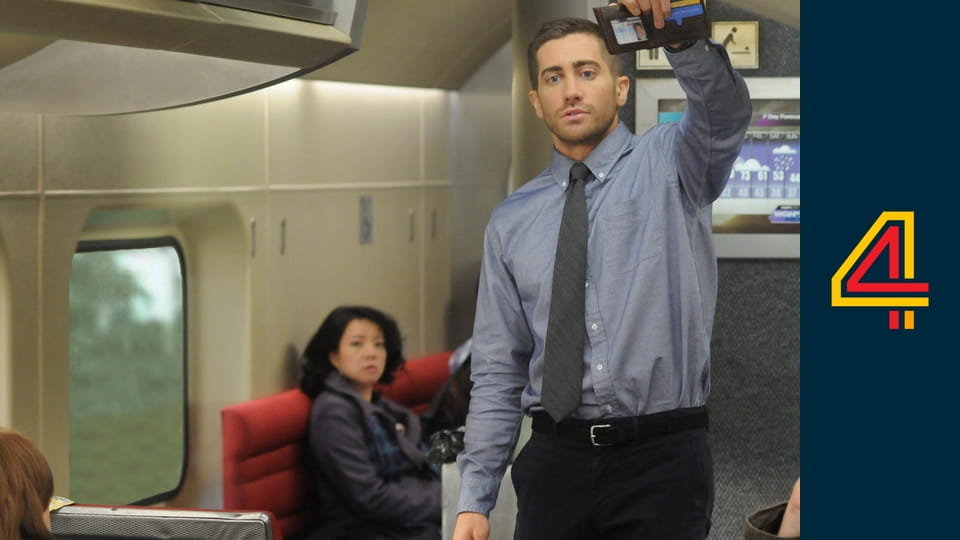 Kod nieśmiertelności