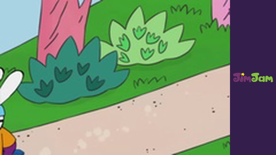 Leo the Wildlife Ranger S1E11 - RETICULATED PYTHON