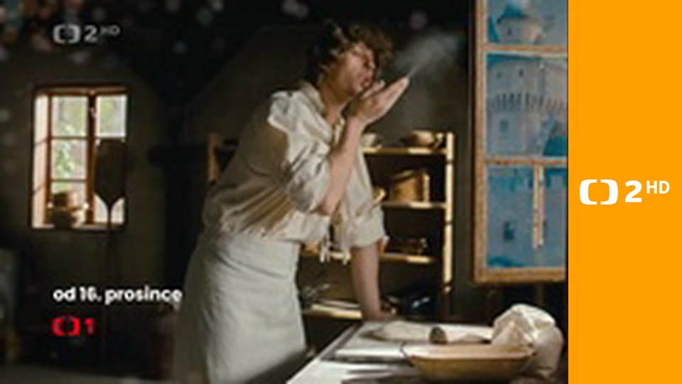 Televizní klub neslyšících