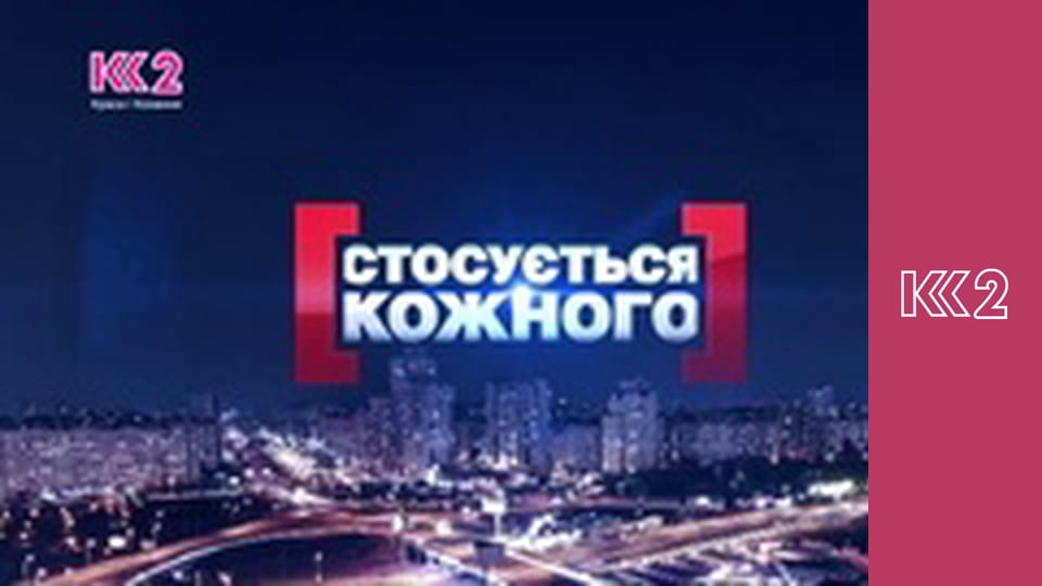 Солодка дача - Мармуровий кекс "Зебра"