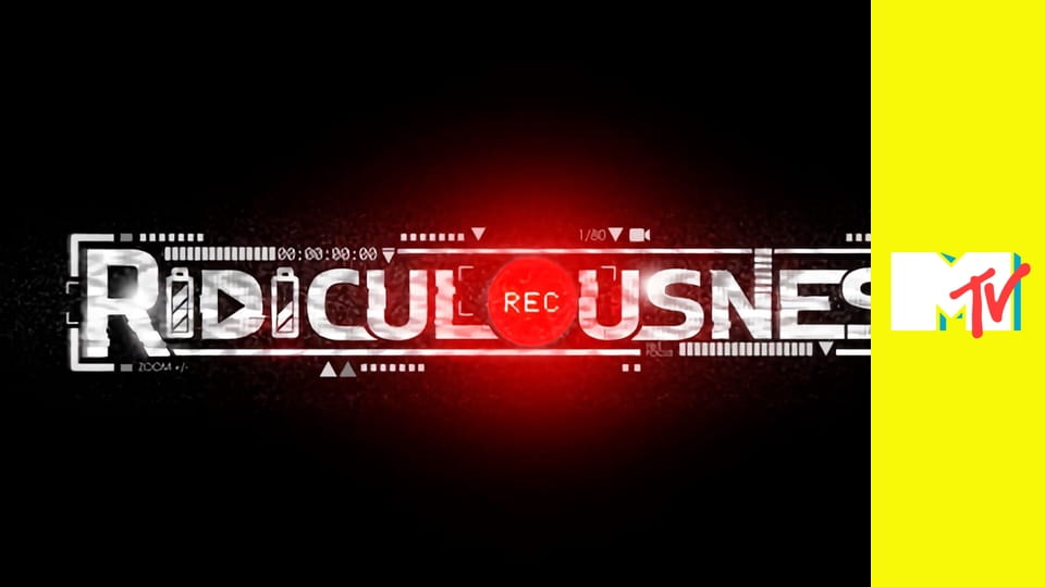 K popukání S35E28 - Sterling a Karrueche Tran XXXIV