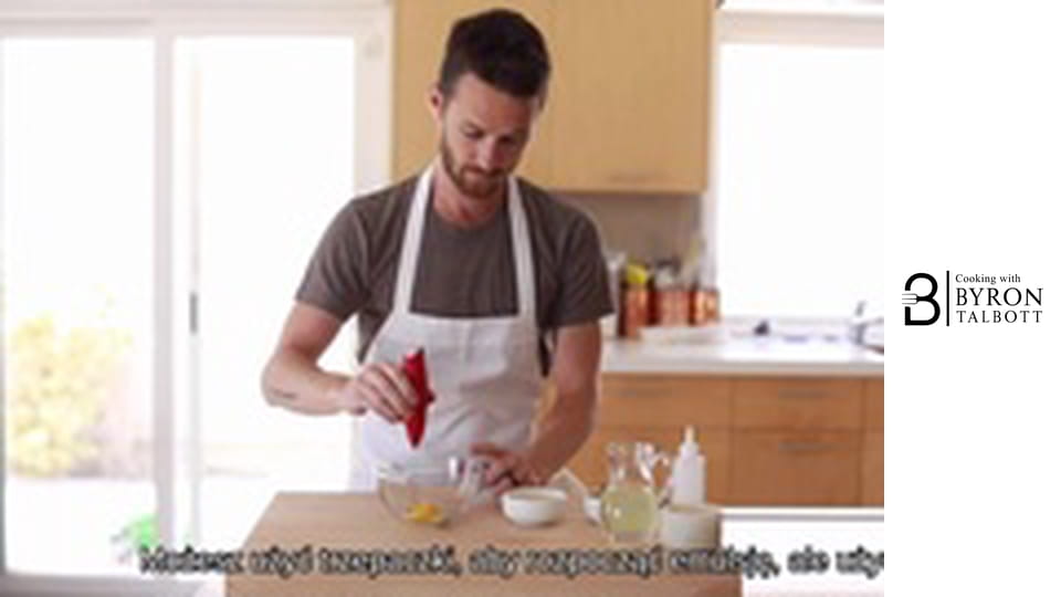 Potato Waffle Crisps