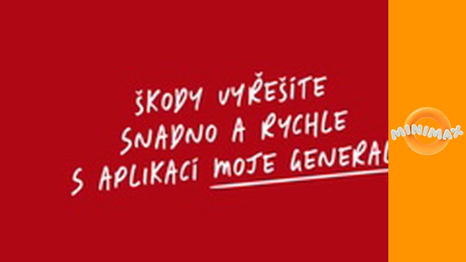 Sestry S3E9 - Filmový festival à la sestry