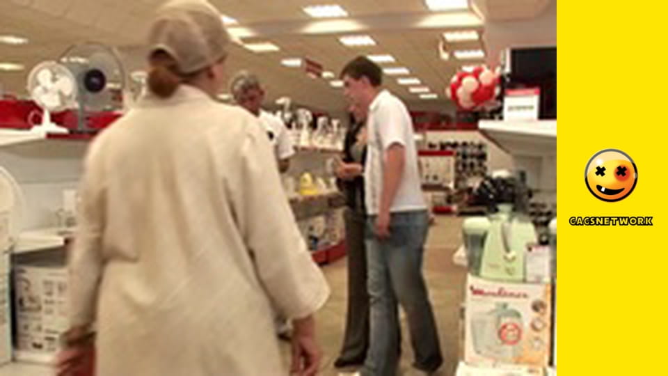 Funny & Funnier, 24 еп.