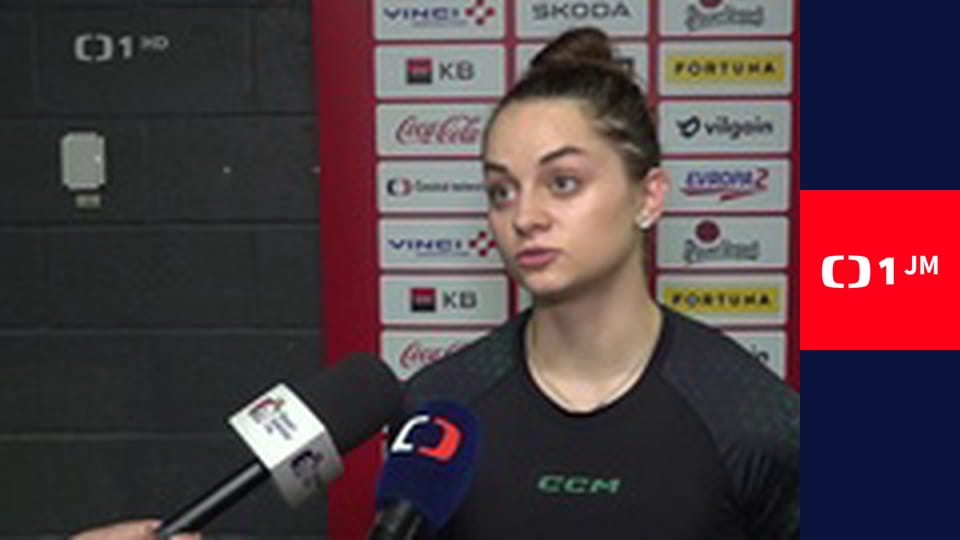 Branky, body, vteřiny