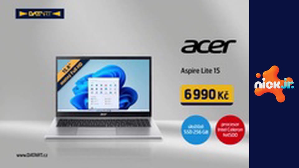 Rubble a jeho partia S1E10 - Budovanie stodoly / Budovanie obrieho móla