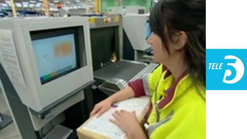 Straż graniczna S4E19