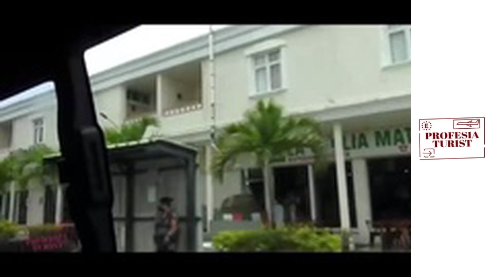 Феноменът цветната земя в Мавриций – илюзия или неразгадана загадка?