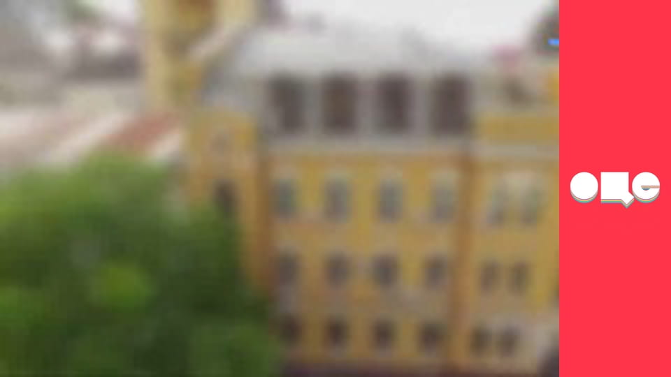 Таємний агент, 3 сезон, 9 еп.