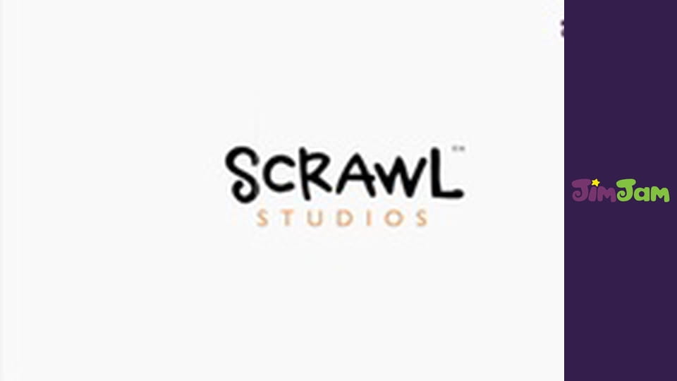 Guess How Much I Love You S1E7 - Follow me!