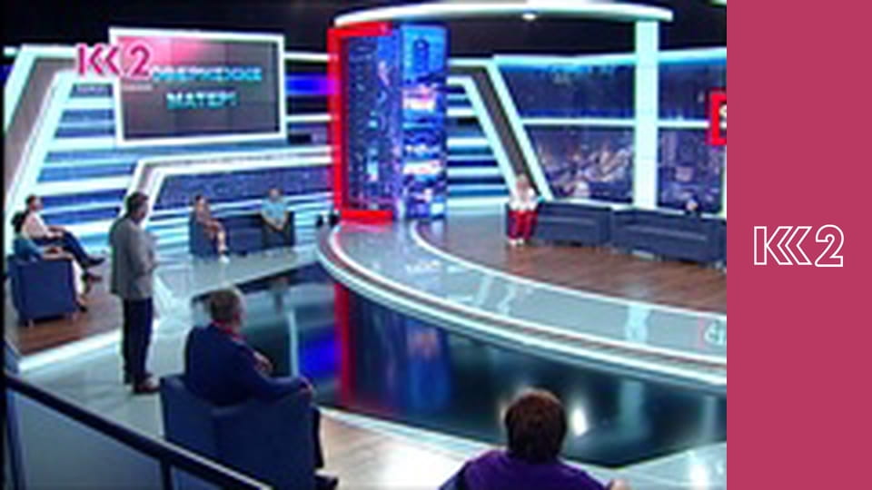 Спадщина E3 - Борщ