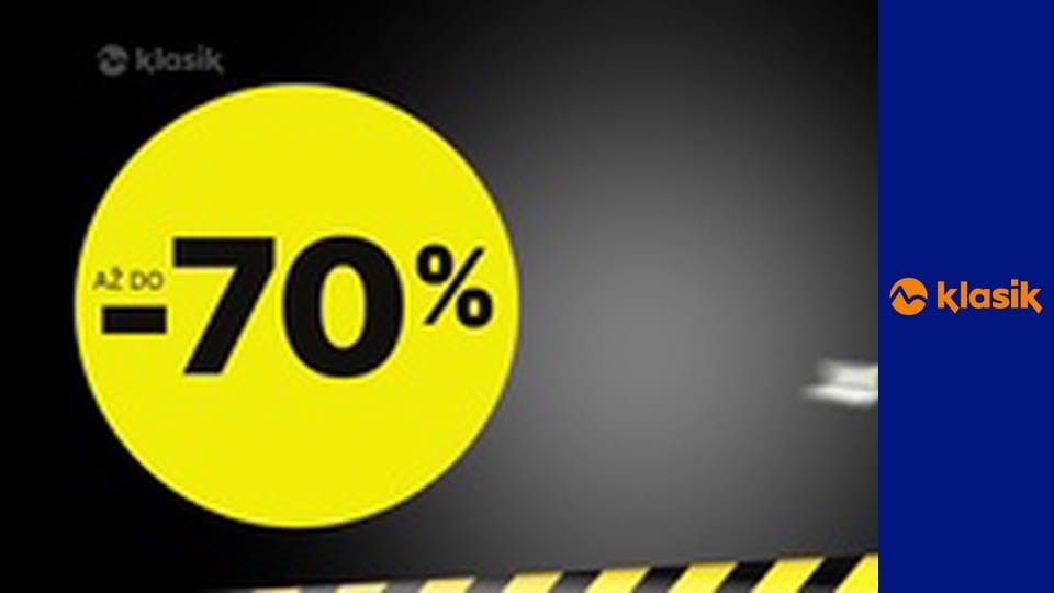 Hviezdna brána S6E5 - Nočná zmena