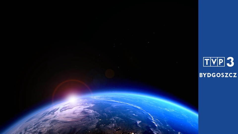 Astronarium E136 - Alerty astronomiczne